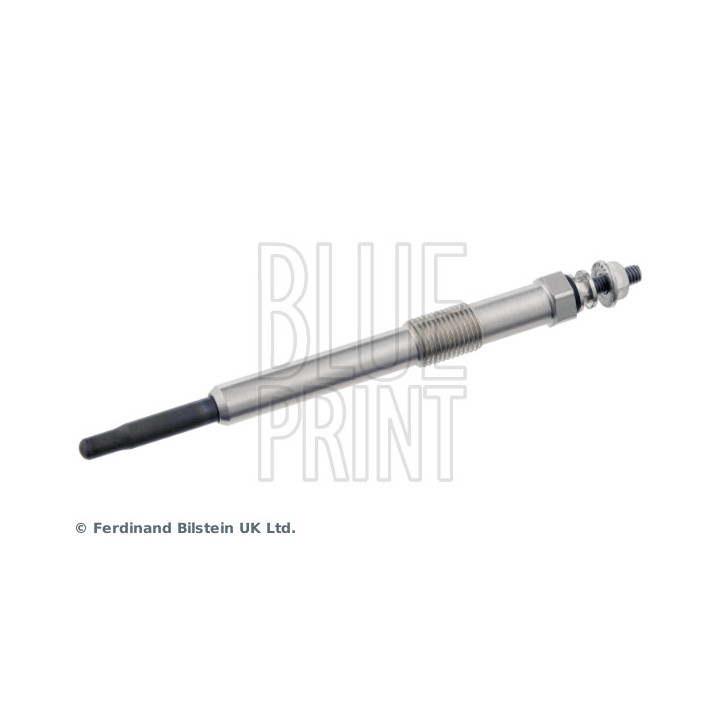 Świeca żarowa BLUE PRINT ADF121801