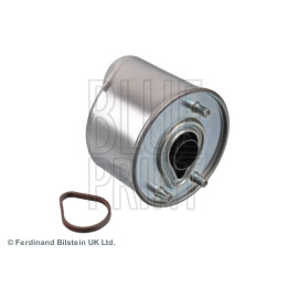 Filtr paliwa BLUE PRINT ADM52350