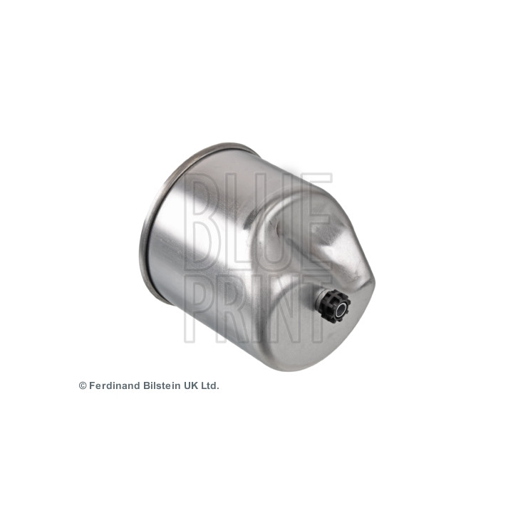 Filtr paliwa BLUE PRINT ADM52350