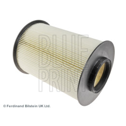 Filtr powietrza BLUE PRINT ADM52262