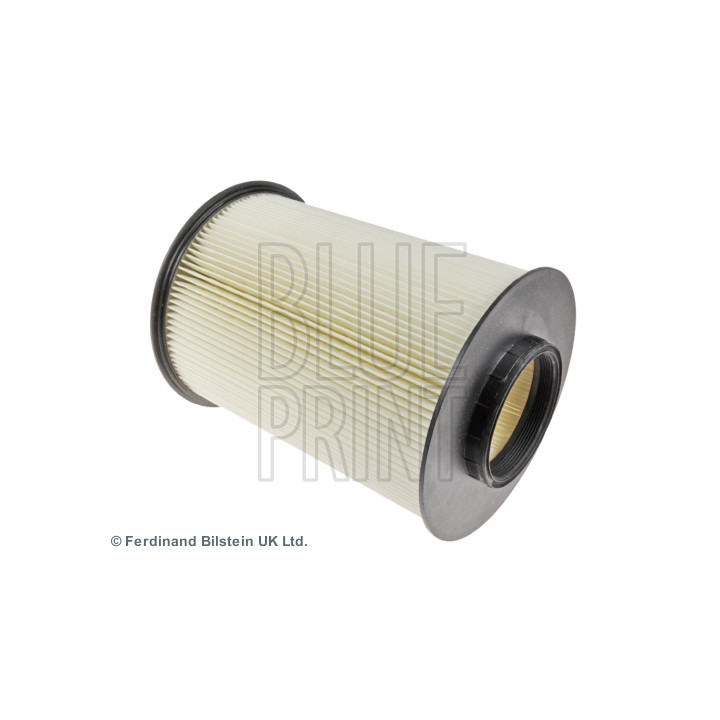 Filtr powietrza BLUE PRINT ADM52262