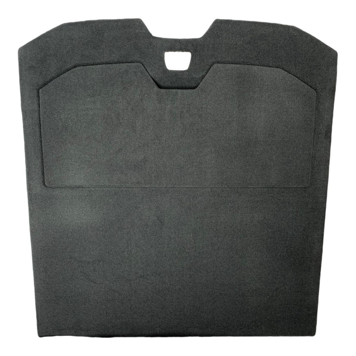 Floor hatch Volvo (39812915)