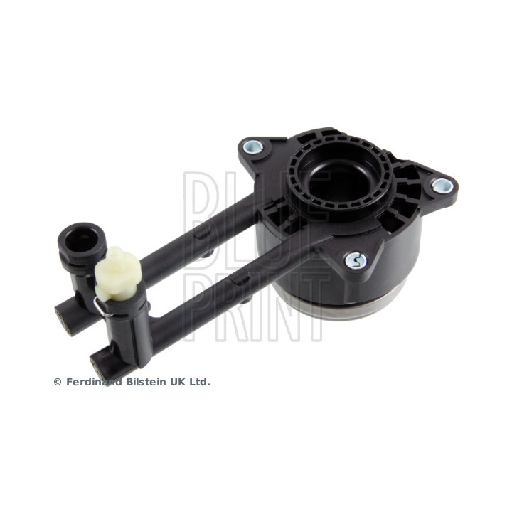 Wysprzęglik łożysko hydrauliczne sprzęgła BLUE PRINT ADF123606