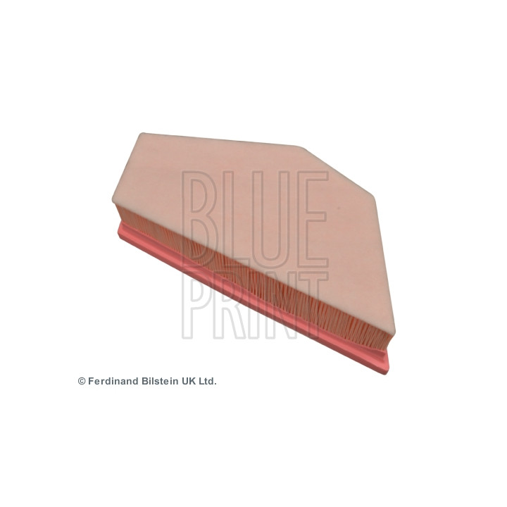 Filtr powietrza BLUE PRINT ADF122233
