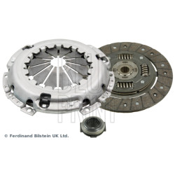 Zestaw sprzęgła BLUE PRINT ADR163019