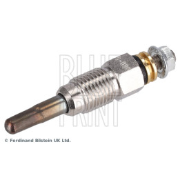 Świeca żarowa BLUE PRINT ADC41807