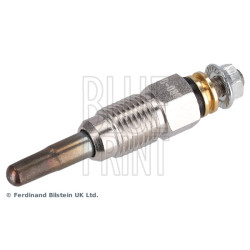 Świeca żarowa BLUE PRINT ADC41807