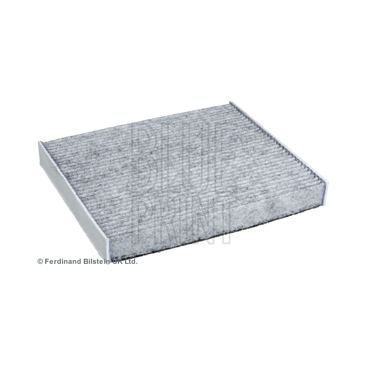 Filtr kabinowy BLUE PRINT ADF122529