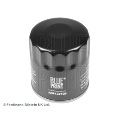 Filtr oleju BLUE PRINT ADF122105