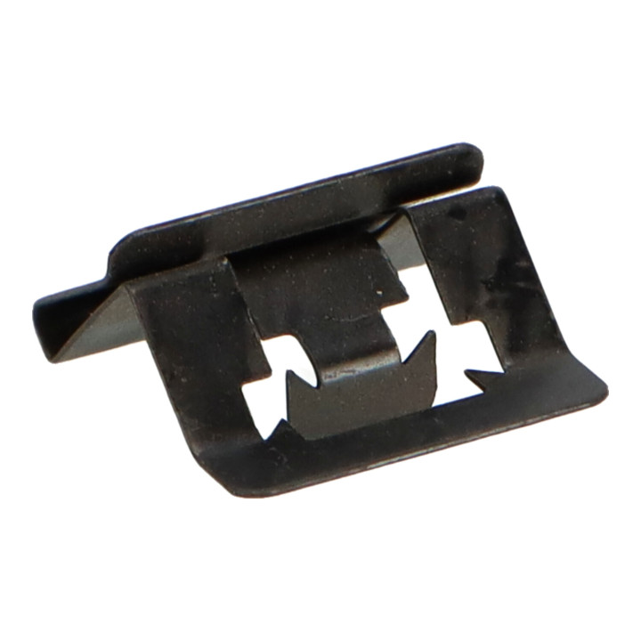 Clip Volvo (1265704)