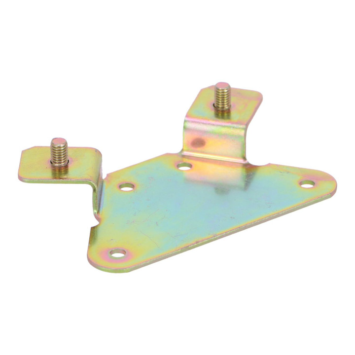 Bracket Volvo (1255758)