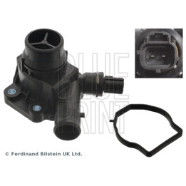 Termostat BLUE PRINT ADJ139209