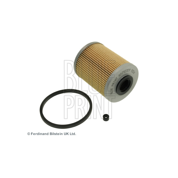 Filtr paliwa BLUE PRINT ADZ92309