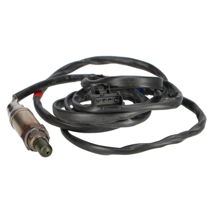 Heated oxygen sensor Volvo (9125582)