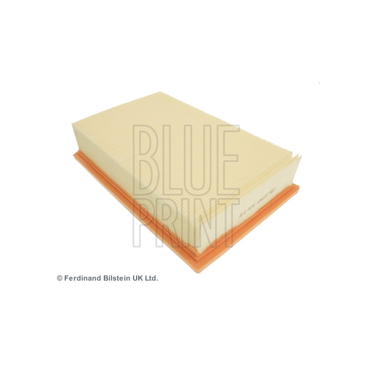 Filtr powietrza BLUE PRINT ADM52252