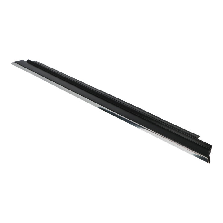 Weatherstrip, left Volvo (1255833)