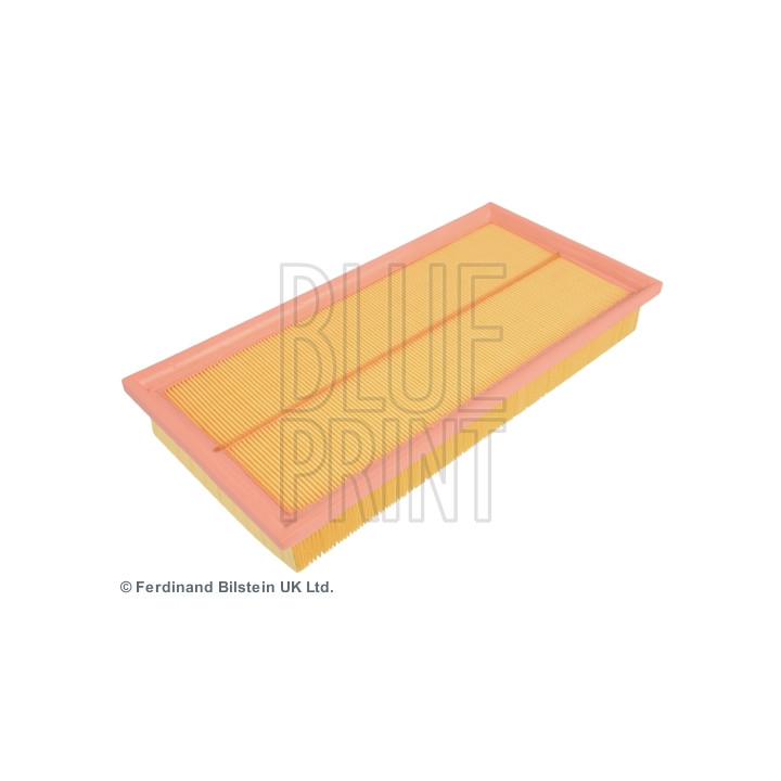Filtr powietrza BLUE PRINT ADC42233