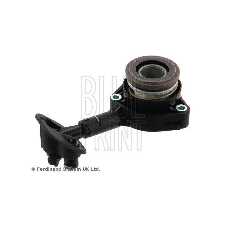 Wysprzęglik łożysko hydrauliczne sprzęgła BLUE PRINT ADBP360016