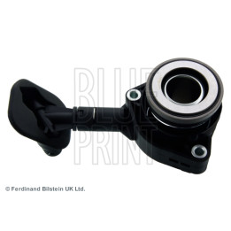 Wysprzęglik łożysko hydrauliczne sprzęgła BLUE PRINT ADF123612