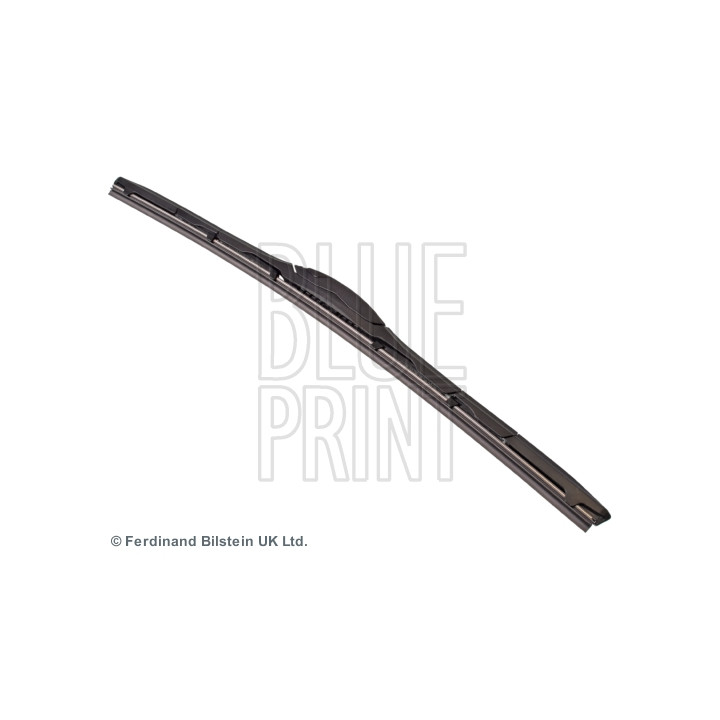Pióro wycieraczki BLUE PRINT AD16HY400