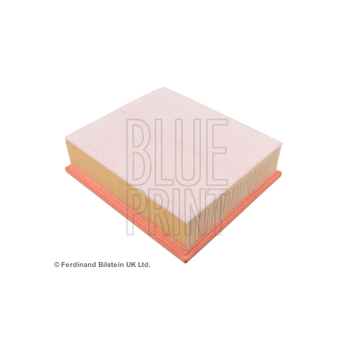 Filtr powietrza BLUE PRINT ADF122201