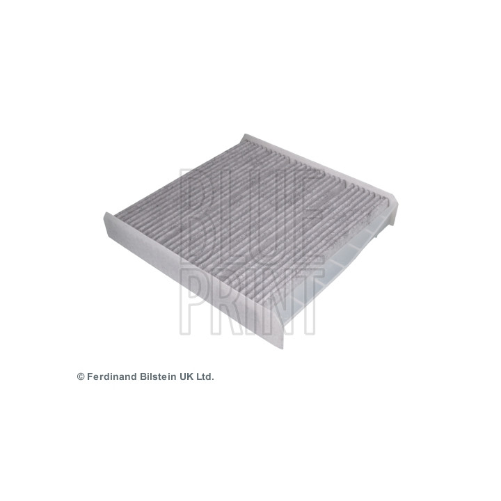 Filtr kabinowy BLUE PRINT ADF122523