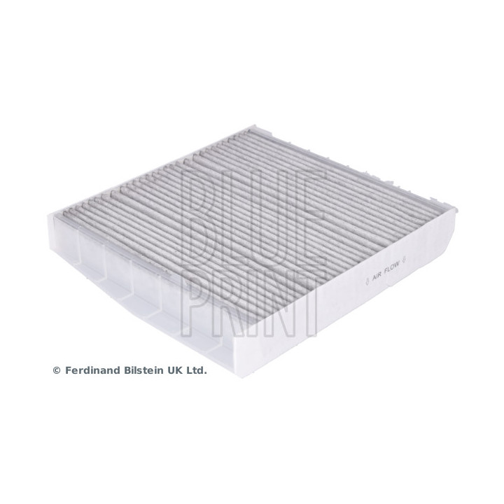 Filtr kabinowy BLUE PRINT ADF122523