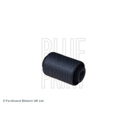 Tuleja Silentblock wahacza BLUE PRINT ADM58084