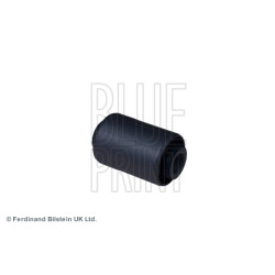 Tuleja Silentblock wahacza BLUE PRINT ADM58084