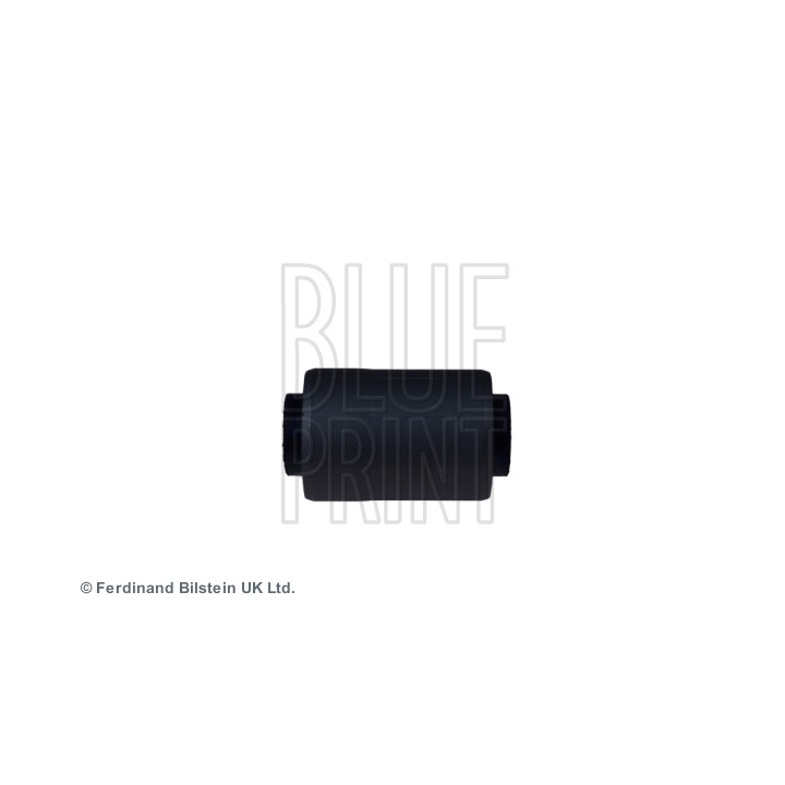 Tuleja Silentblock wahacza BLUE PRINT ADM58084