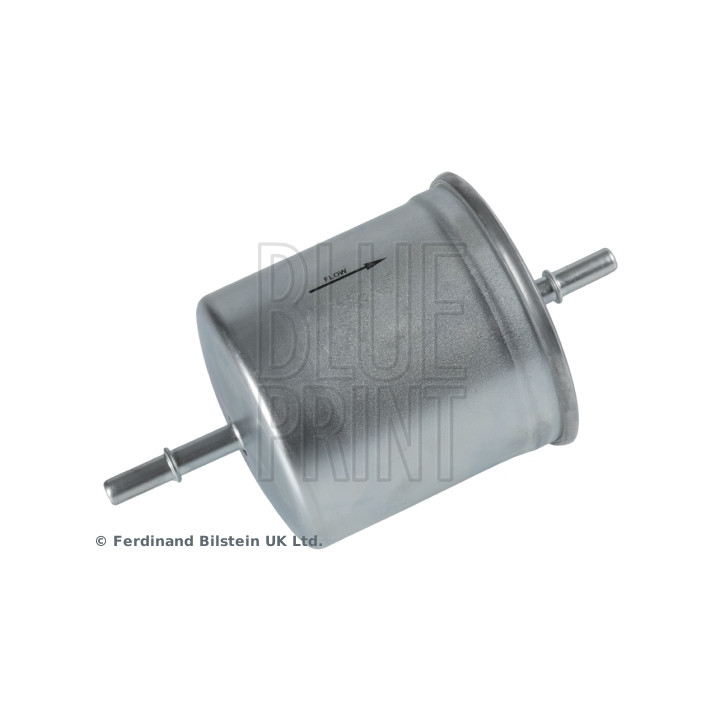 Filtr paliwa BLUE PRINT ADF122311
