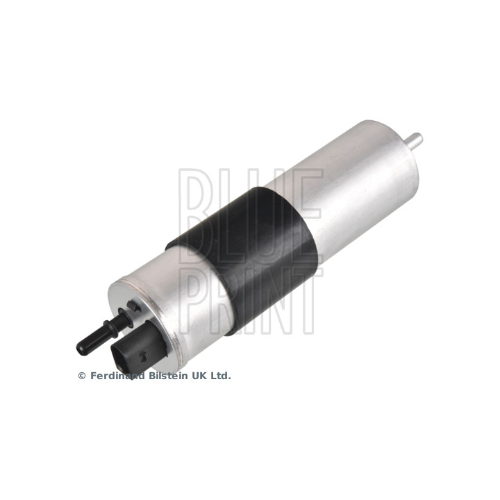Filtr paliwa BLUE PRINT ADBP230026
