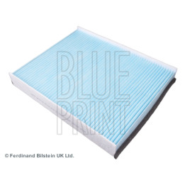 Filtr kabinowy BLUE PRINT ADF122520