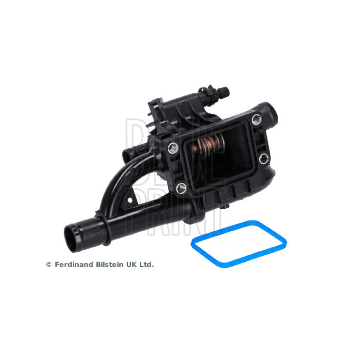 Termostat BLUE PRINT ADB119201