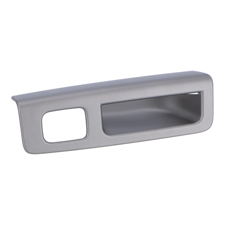 Handle Volvo (1284682)