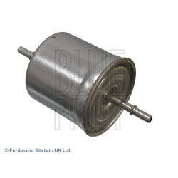 Filtr paliwa BLUE PRINT ADF122312
