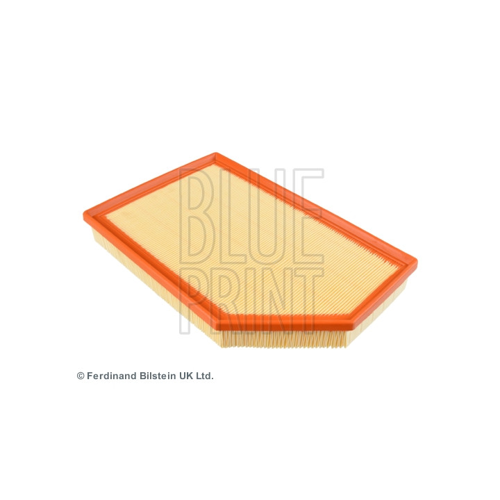 Filtr powietrza BLUE PRINT ADF122231