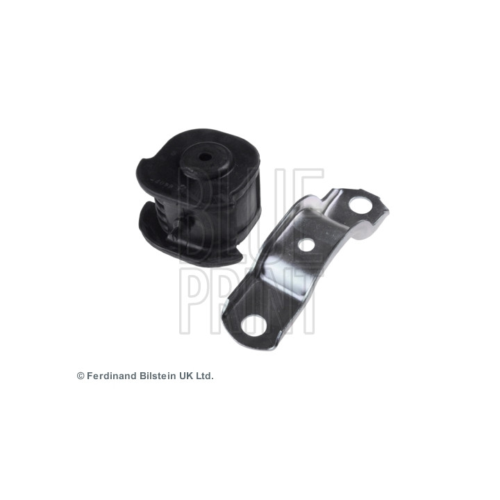 Tuleja Silentblock wahacza BLUE PRINT ADC48099
