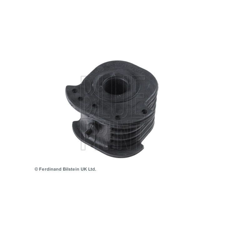 Tuleja Silentblock wahacza BLUE PRINT ADC48099