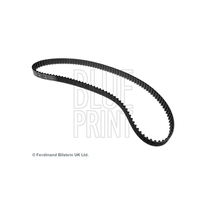 Pasek rozrządu BLUE PRINT ADM57530
