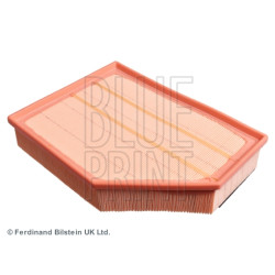 Filtr powietrza BLUE PRINT ADF122223