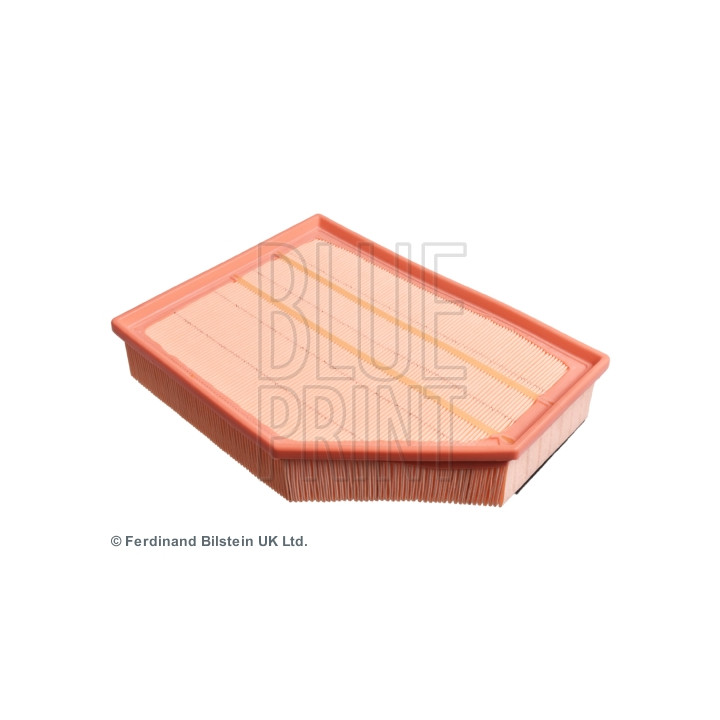 Filtr powietrza BLUE PRINT ADF122223