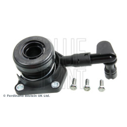 Wysprzęglik łożysko hydrauliczne sprzęgła BLUE PRINT ADF123615