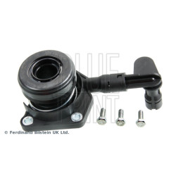 Wysprzęglik łożysko hydrauliczne sprzęgła BLUE PRINT ADF123615