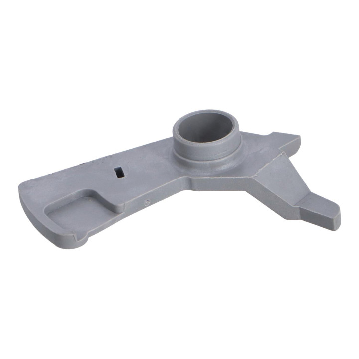 Intermediate lever Volvo (1270221)