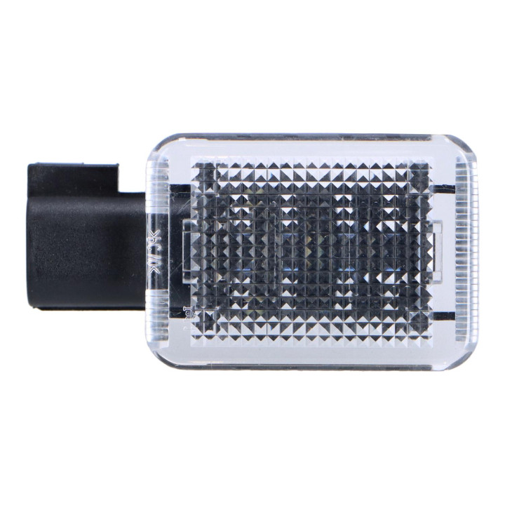 Lens Volvo (1286346)