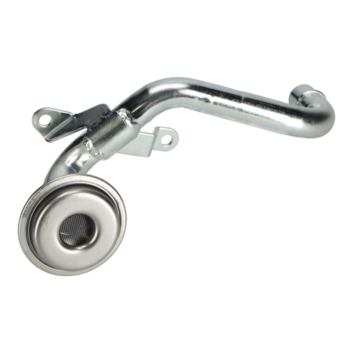 Suction line Volvo (1270276)