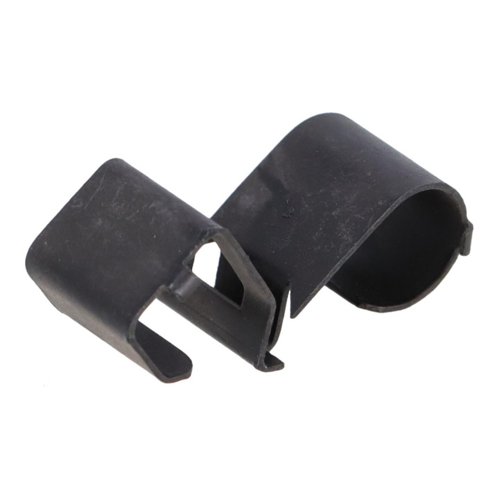 Clip Volvo (1371224)