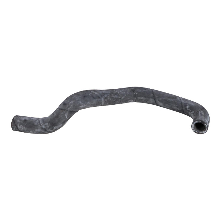 Hose Volvo (1271351)