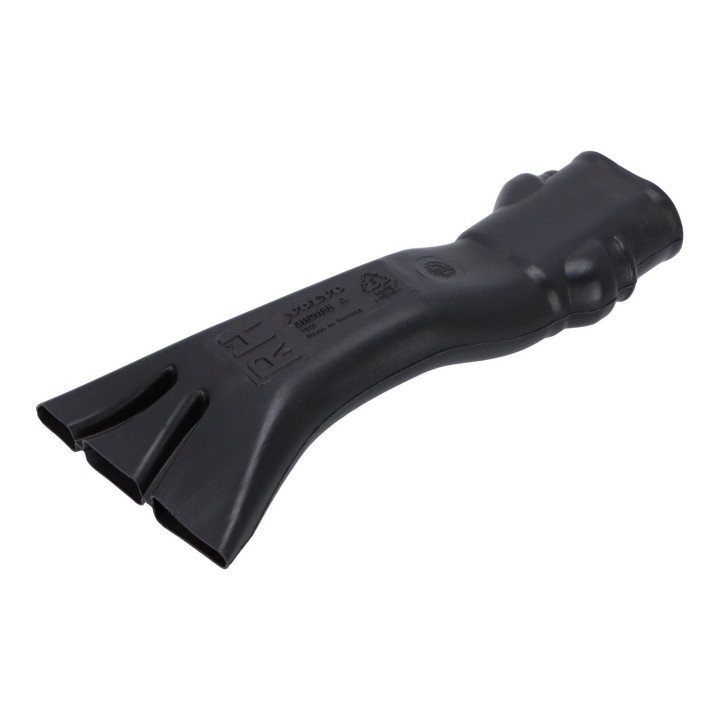 Air outlet Volvo (31101155)